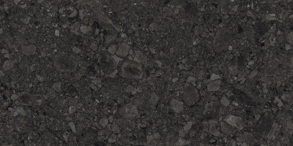 Ceppo Di Nero GHR 60x120 Duna