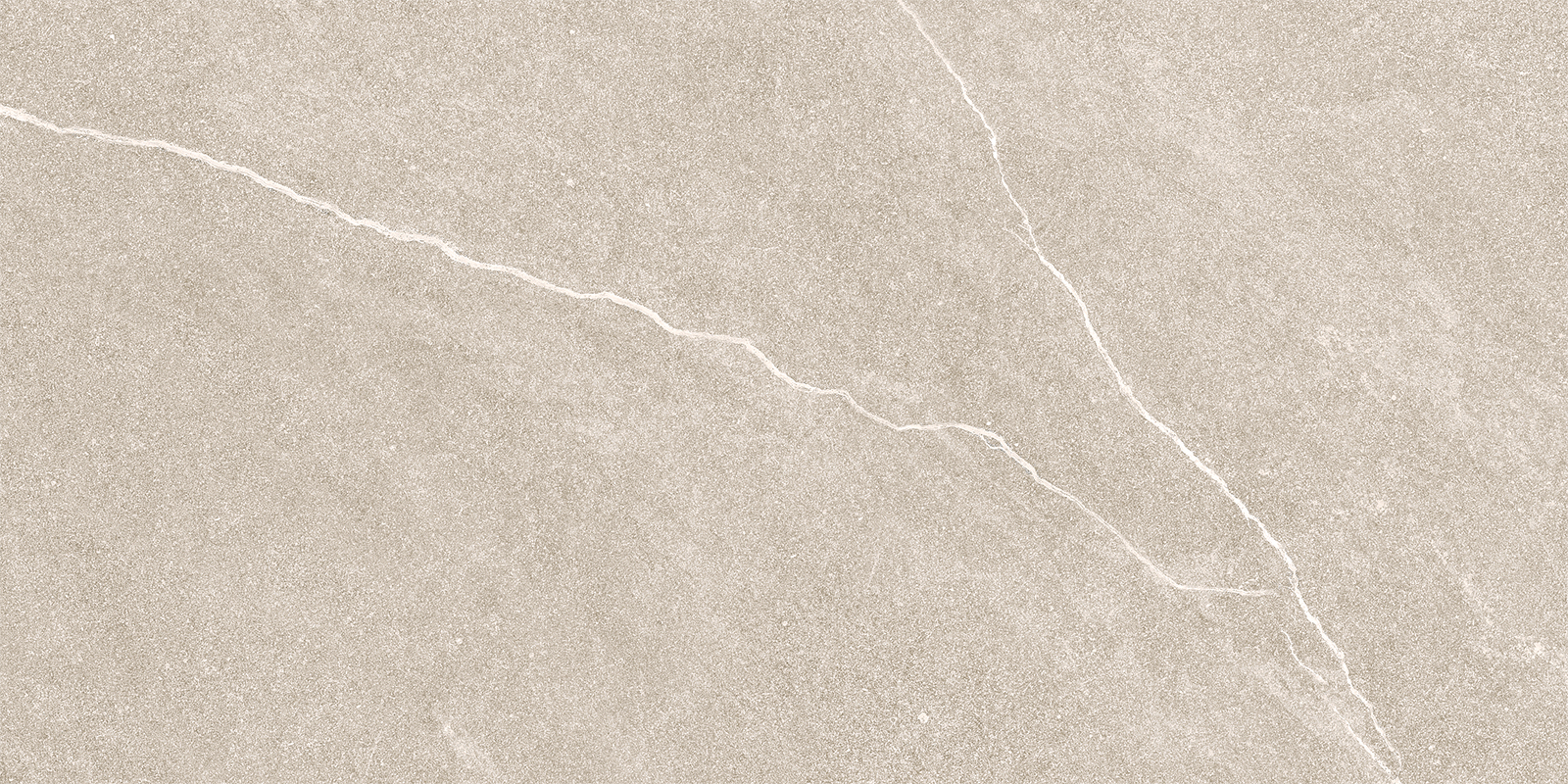 GFA3060RKL40R Rock Line матовый 300x600x7 Alma Ceramica (Уралкерамика) фото 10