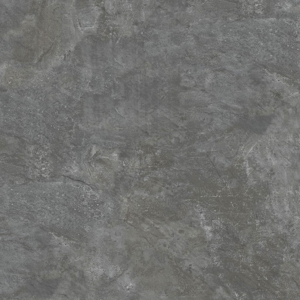 GFU04URB70R Urban 60x60 Alma Ceramica (Уралкерамика)