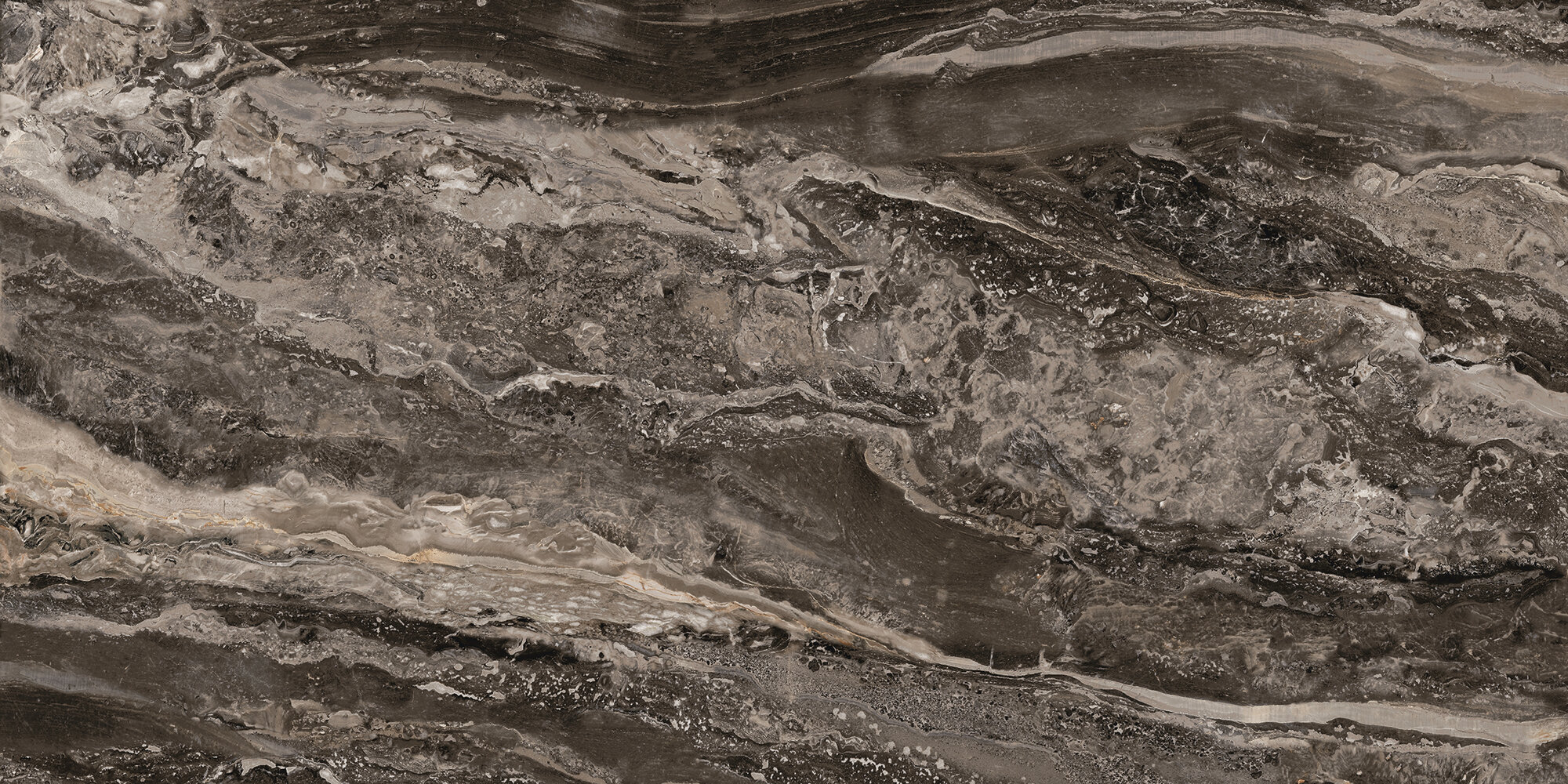 Orobico Light/60X120/EP 60x120 Peronda фото 10