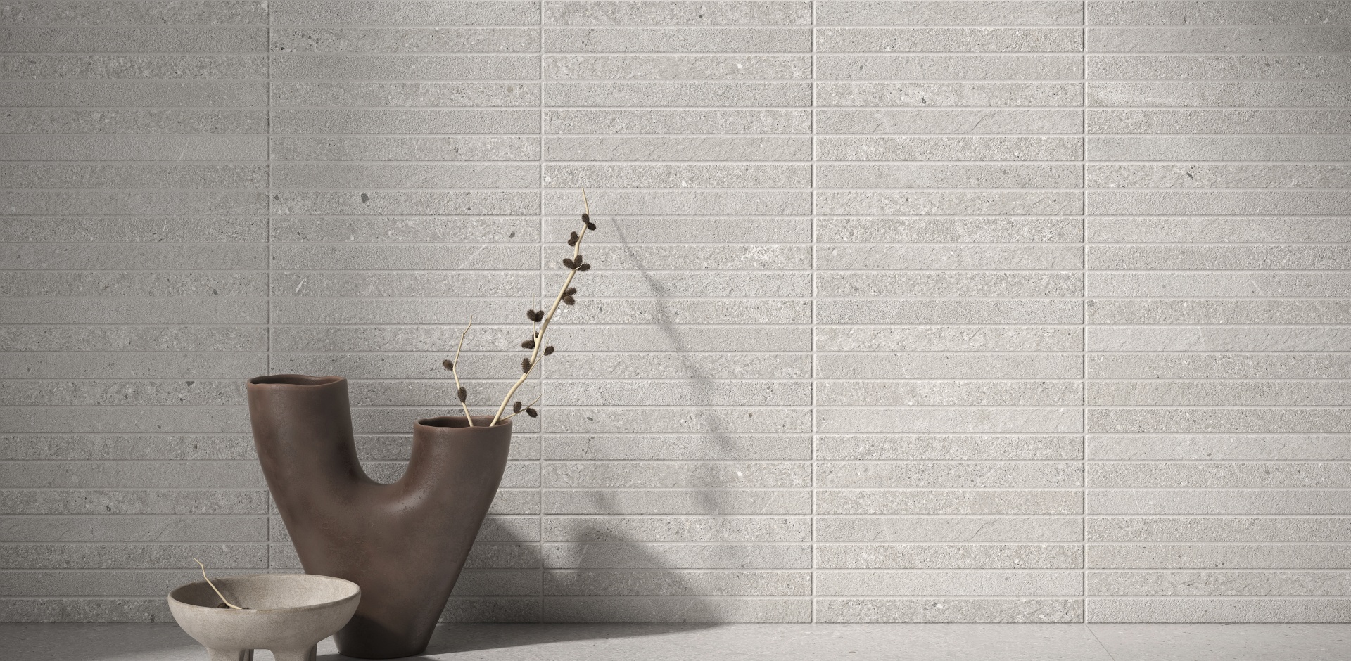 San Vicente Argenta Ceramica