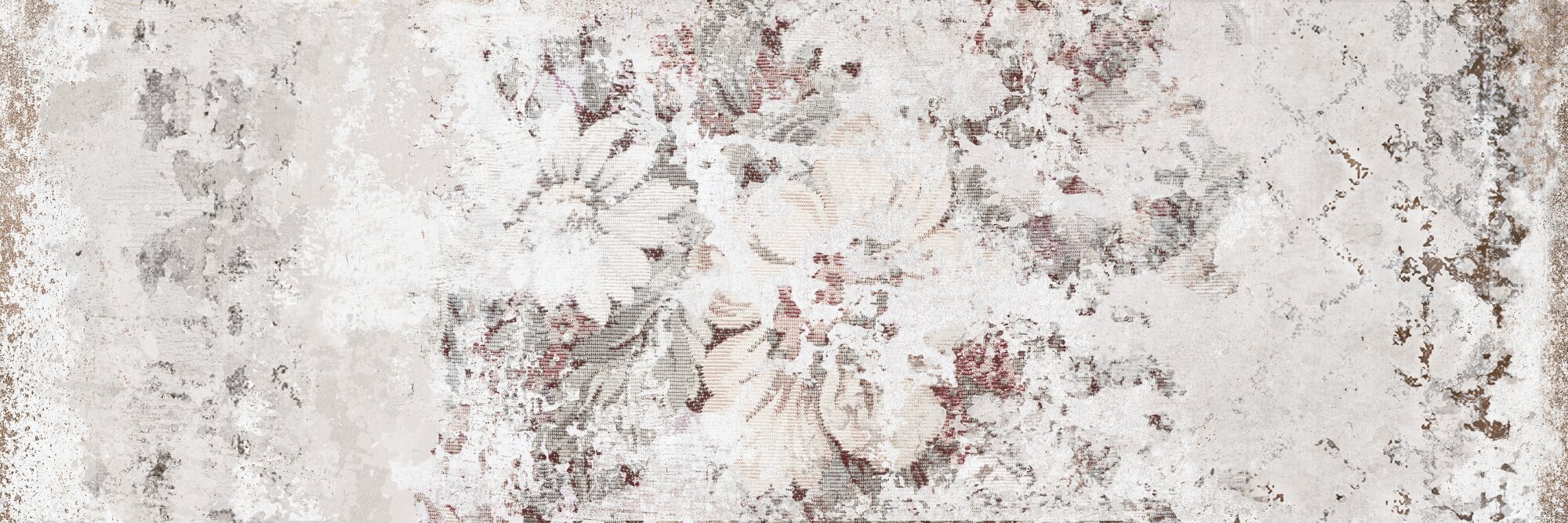 20175 Mitte Noah 25x75 Peronda фото 2