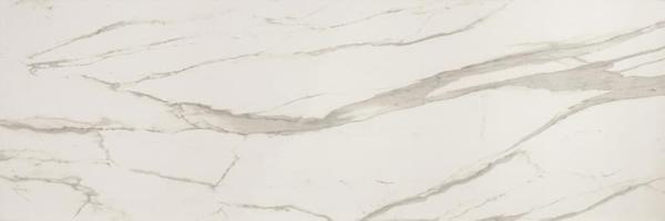 LAMF006093_IT I Naturali Calacatta Oro Venato 5.6 mm 100x300 Laminam