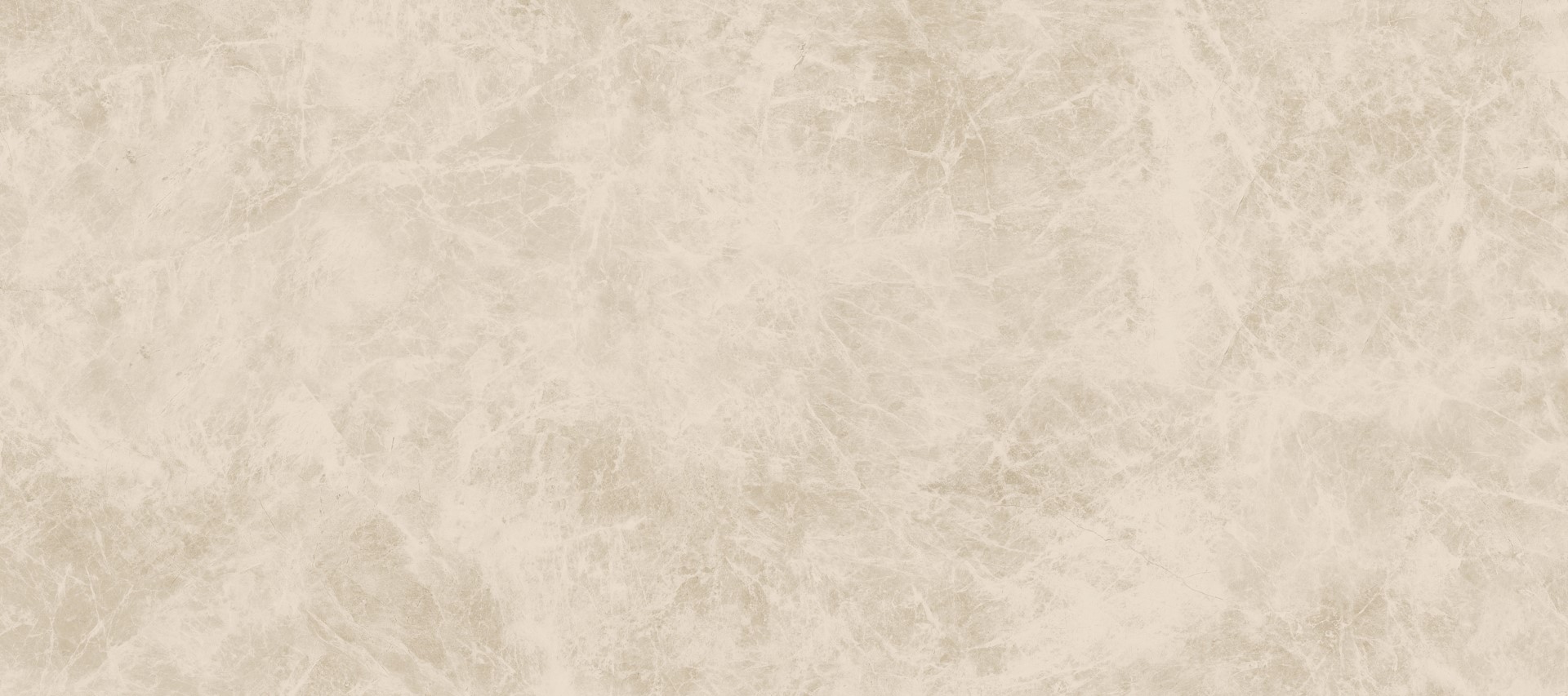 100339790 Xlight Ars Beige Nature 120x270 Urbatek фото 3