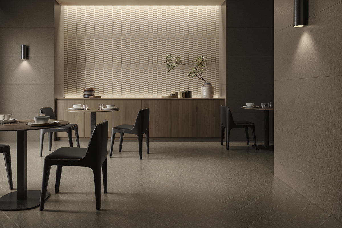 V Stone Versace (Gardenia Orchidea) фото 8