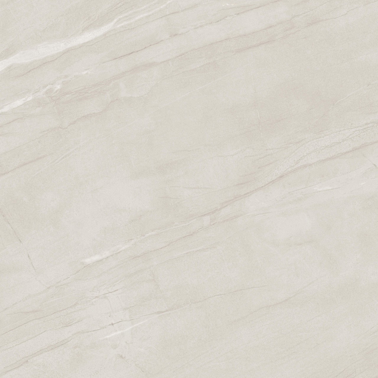 600010002431 Forte dei Marmi Rock Tiffany White Matt Rett 120x120 Atlas Concorde Russia