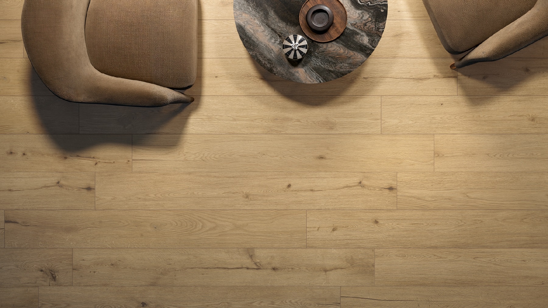 Аура Italon фото 2