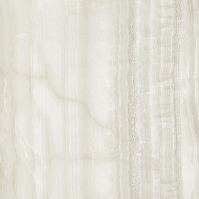GRS04-07 Lalibela Drab 60x60 Gresse
