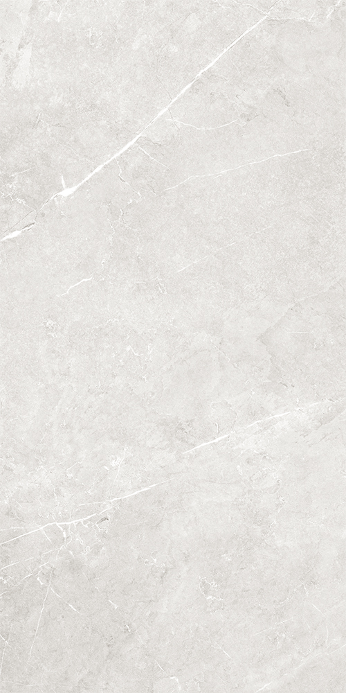 GT120601406MR Bliss Серый 60x120 Global Tile