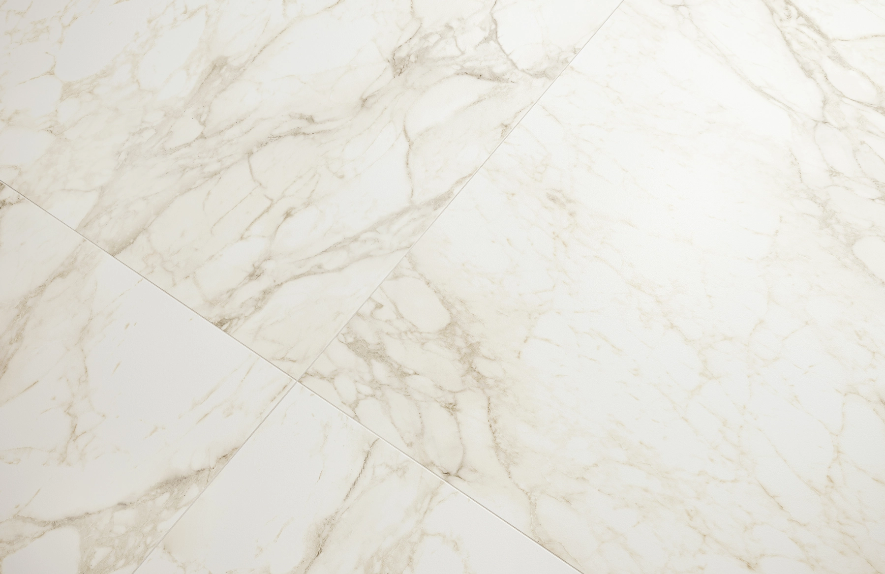 620110000193 Glass Avio Mosaico Lounge Lux 26.2x30.2 Italon
