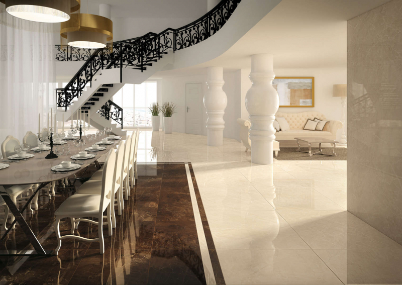 Raymi JW 16 Luc SQ 60x119.7 Mirage