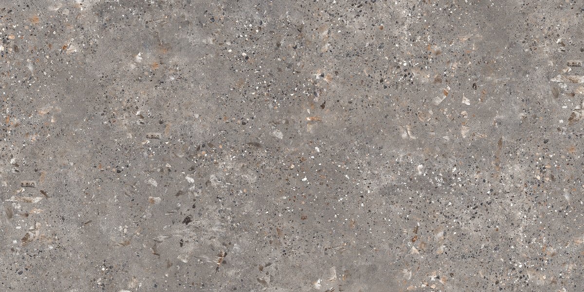 Gemstone Nero 60x120 Ocean-Ceramic
