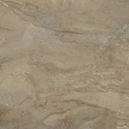 Pienza Miele Pulido Rect 80x80 Baldocer