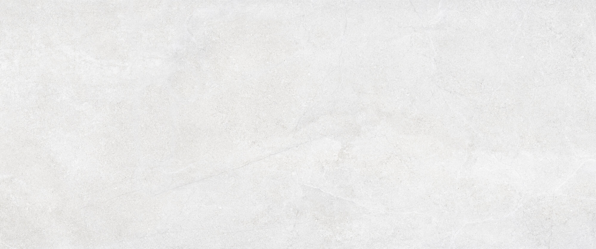 35901 Lucca White SP/100X275/R 100х275 Peronda