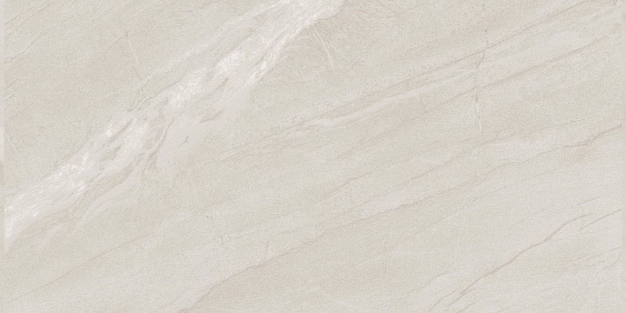 610010005823 Forte dei Marmi Rock Tiffany White Matt Rett 60x120 Atlas Concorde Russia