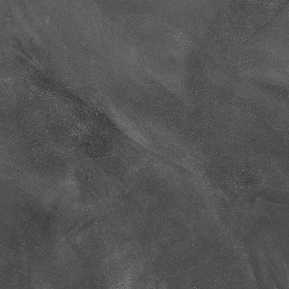610010002676 Continuum Petrol 60x60 Italon