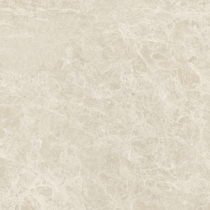 LP6060G0221R Ardesia Beige бежевый матовый 59,5х59,5 Laparet