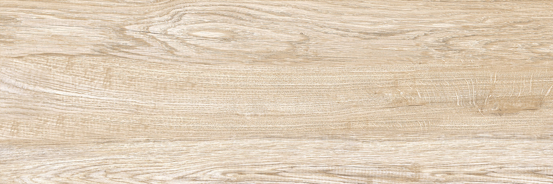 GT206025007MCR Коканд / Kokand Светло-бежевый 19,7x60 Global Tile фото 5