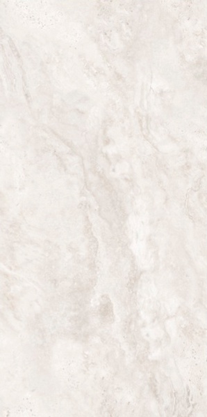 Amber Crema Velvet 60x120 Leopard