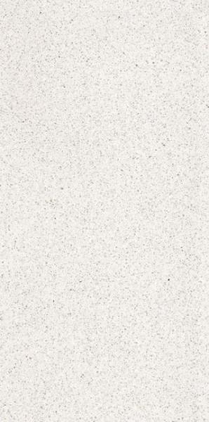 FP12612 Ice Honed 60x120 WIFi Ceramics