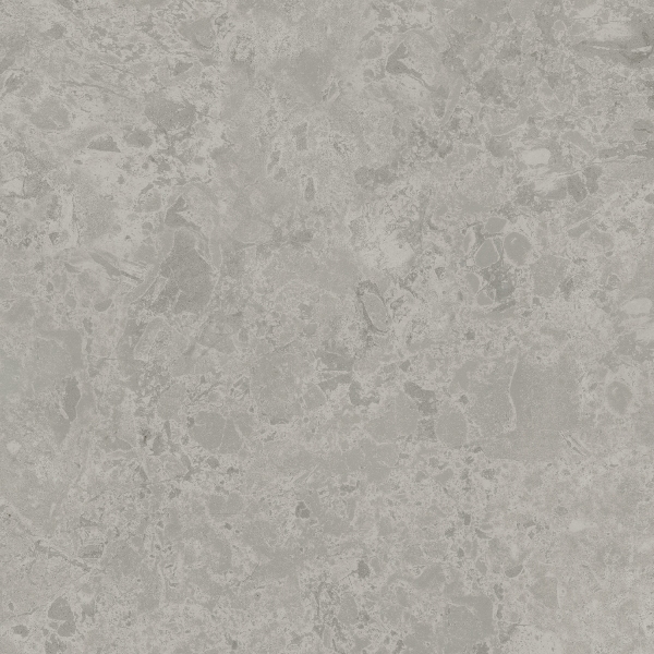 SG956400N Ферони серый матовый 30x30 Kerama Marazzi