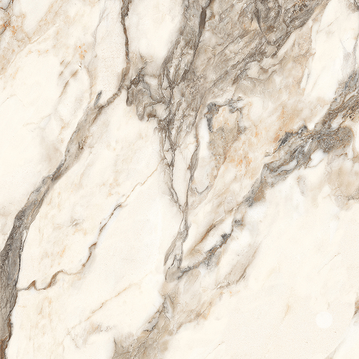 Calacatta Carve Карвинг 60х60 Laparet