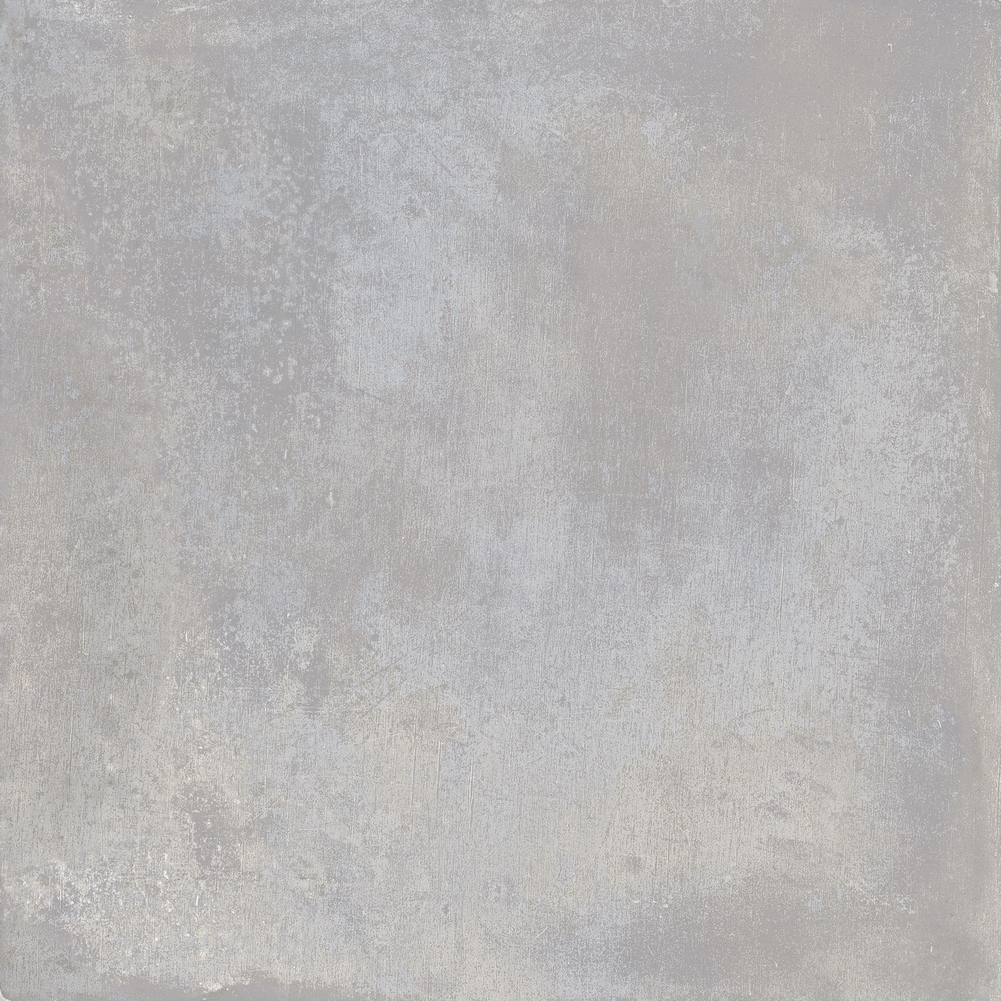 UG-METRO GRIGIO 45x45 Polcolorit