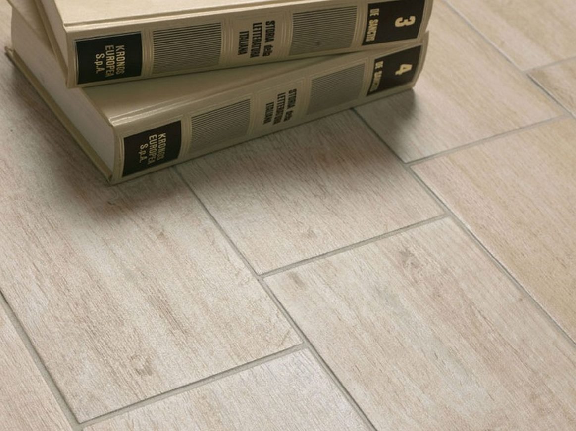 Tabula RHS (Rondine) Ceramiche
