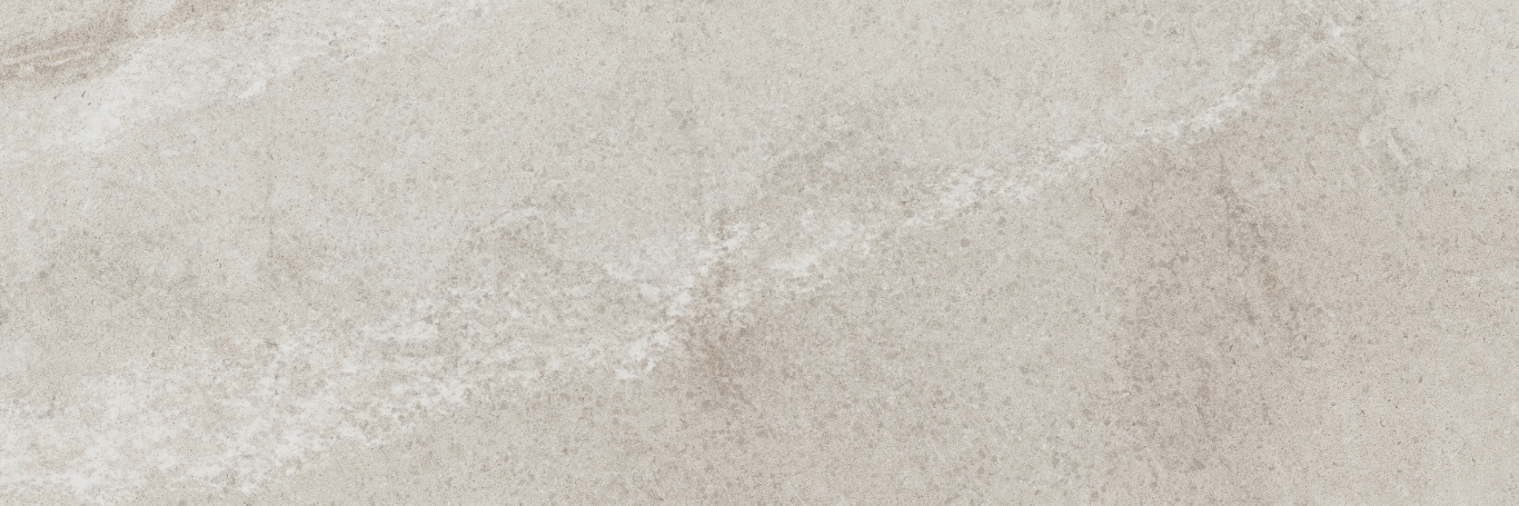 Astra Pearl Rect 30x90 Baldocer