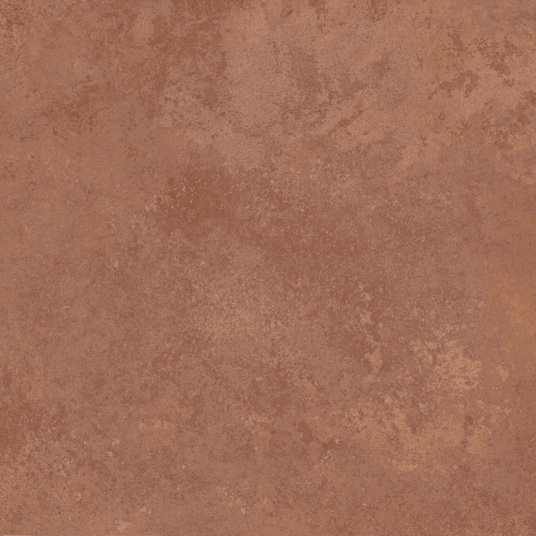 KM4040G0021N Хадду красный матовый 40,2x40,2x0,8 Kerama Marazzi
