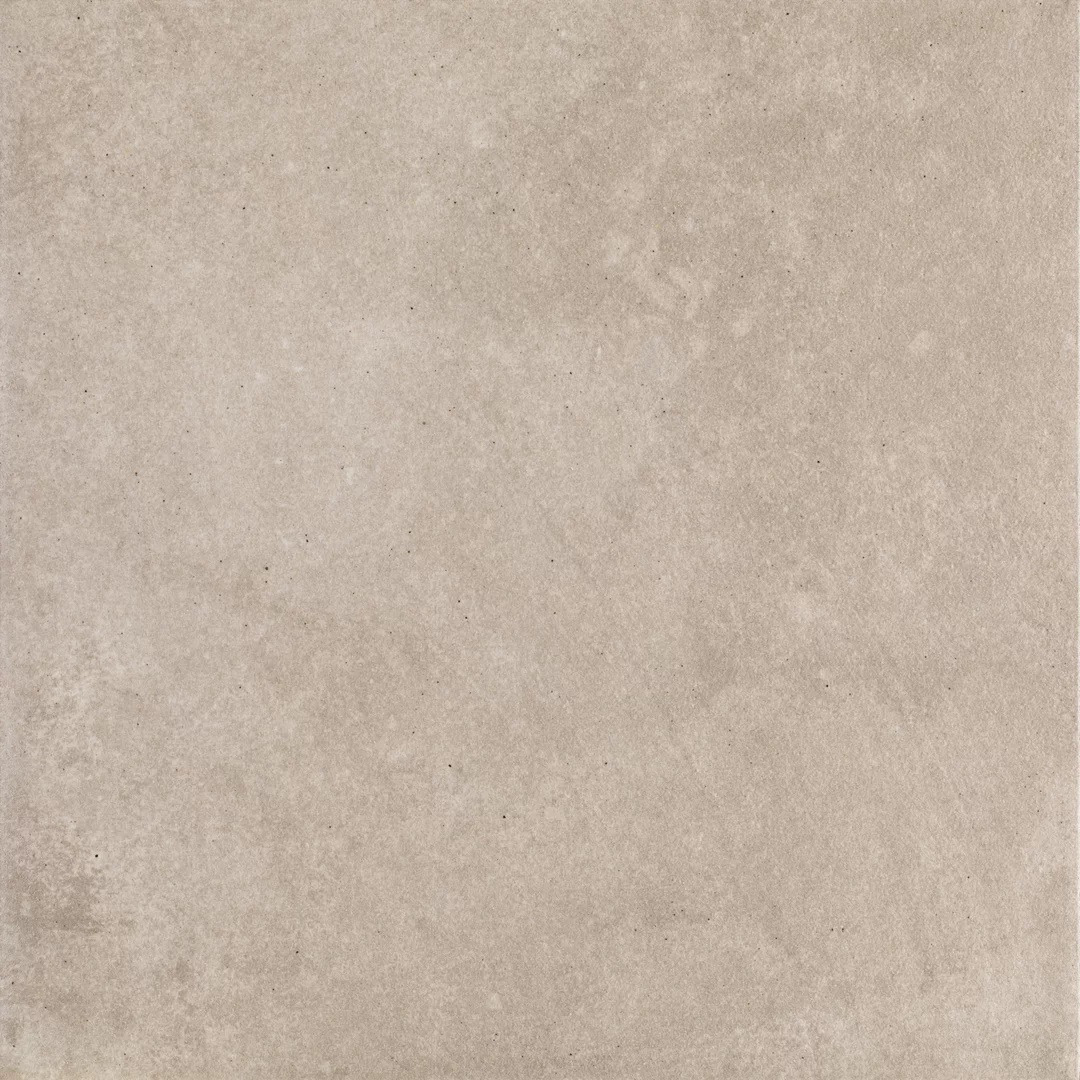 Viano Beige Mat 8.5mm 30x30 Paradyz