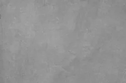 Образец 20х30 см керамогранита Duna - Cemento Gris матовый - 1200x600 мм Duna фото 2