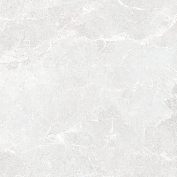 RS 161 Cement Endless Carving 60x60 LV Granito