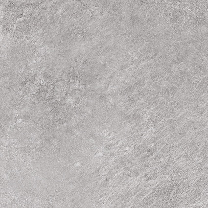Rock light grey 60х60 ProGRES Ceramica