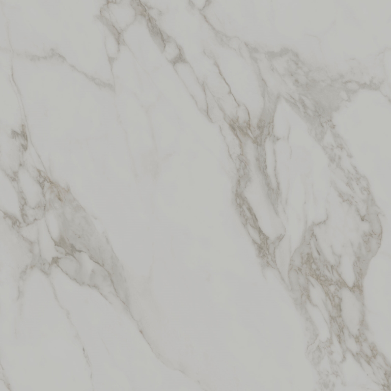 SG654420R Монте Тиберио серый светлый матовый обрезной 60x60x0,9 Kerama Marazzi