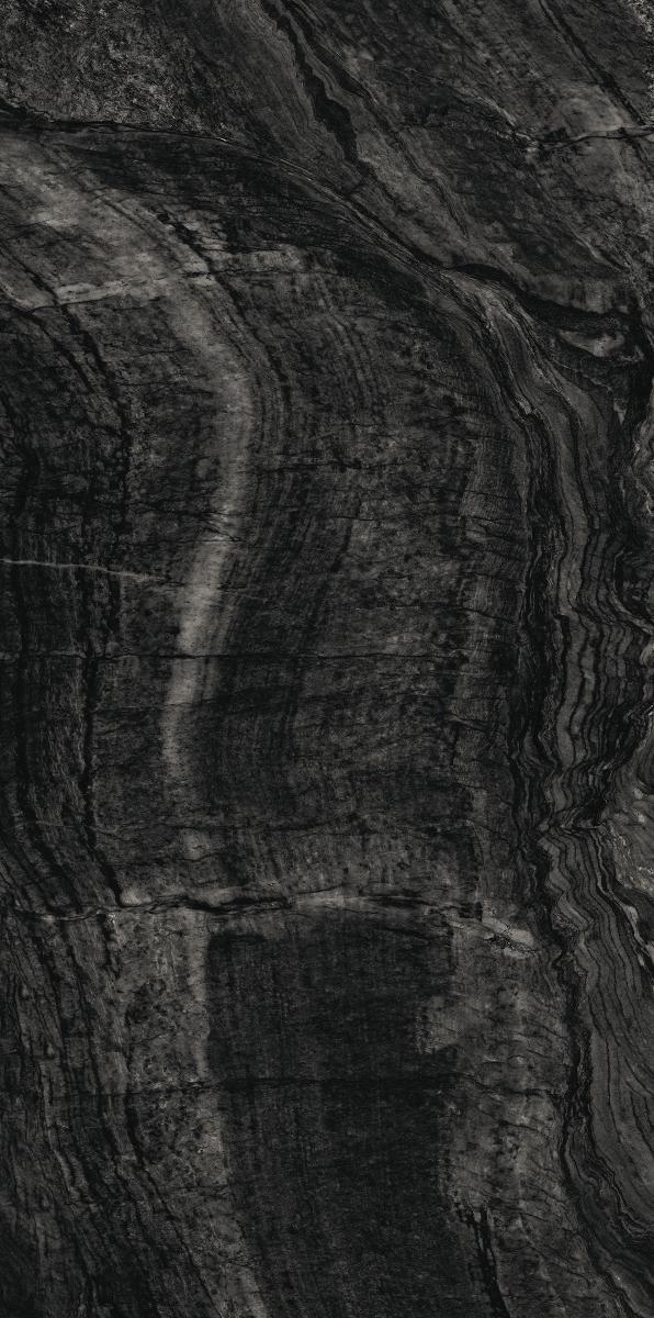 287201 Graniti Dark Paradise Nat Ret 60x120 Ava Ceramica фото 11