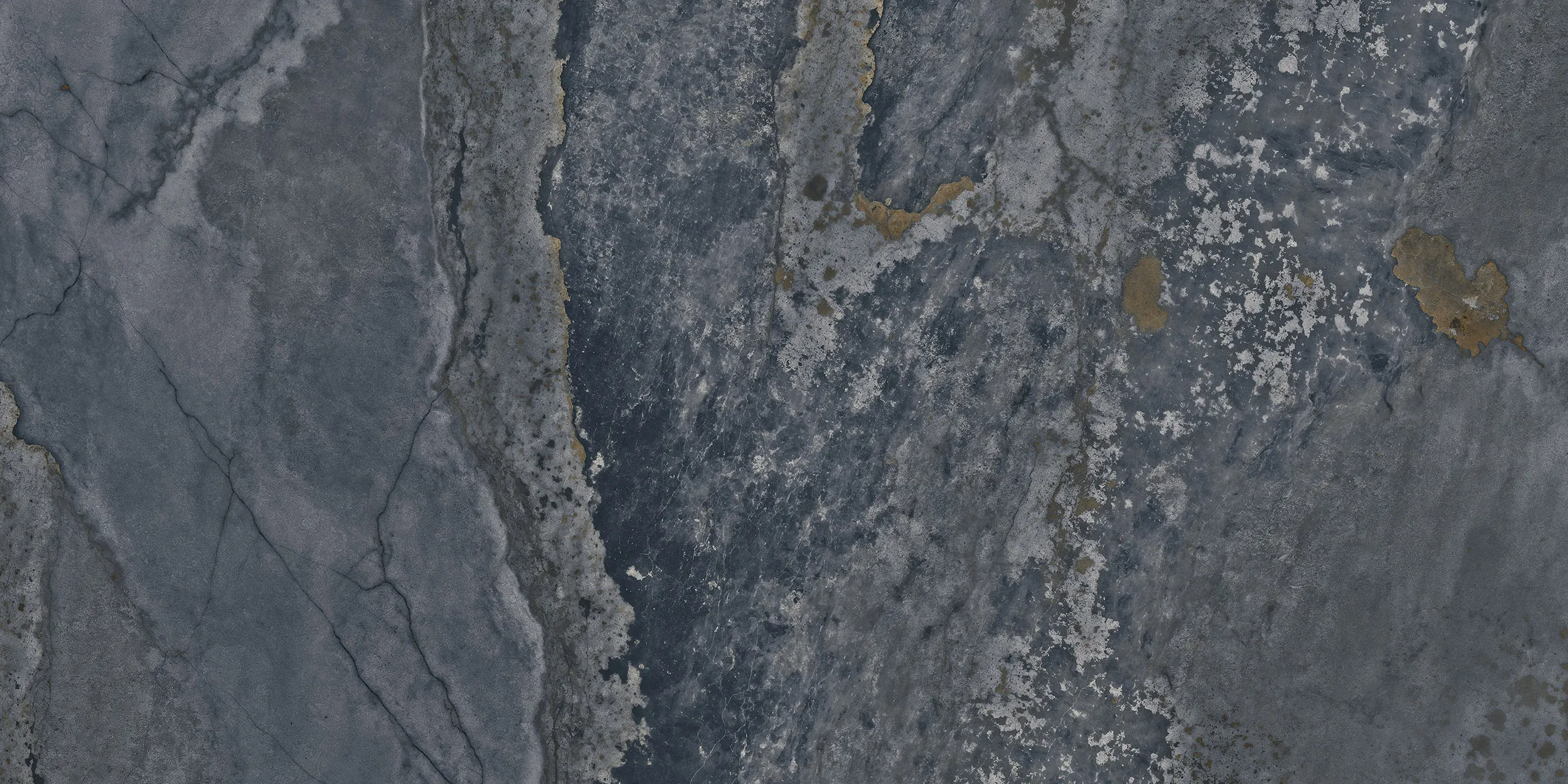 Planet Blue N Metal Soft 60x120 Fanal фото 8