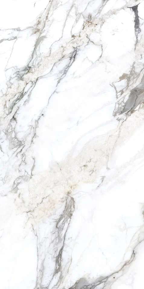 Escato Satvario (Grenulla) 60x120 LV Granito