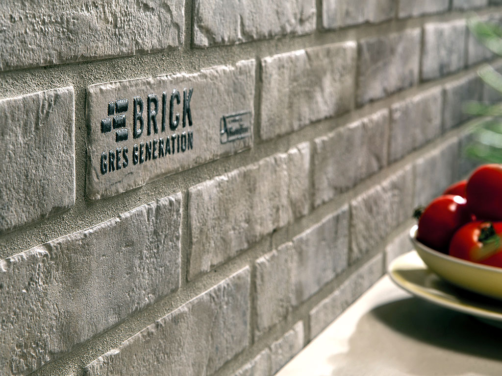 Tribeca RHS (Rondine) Ceramiche