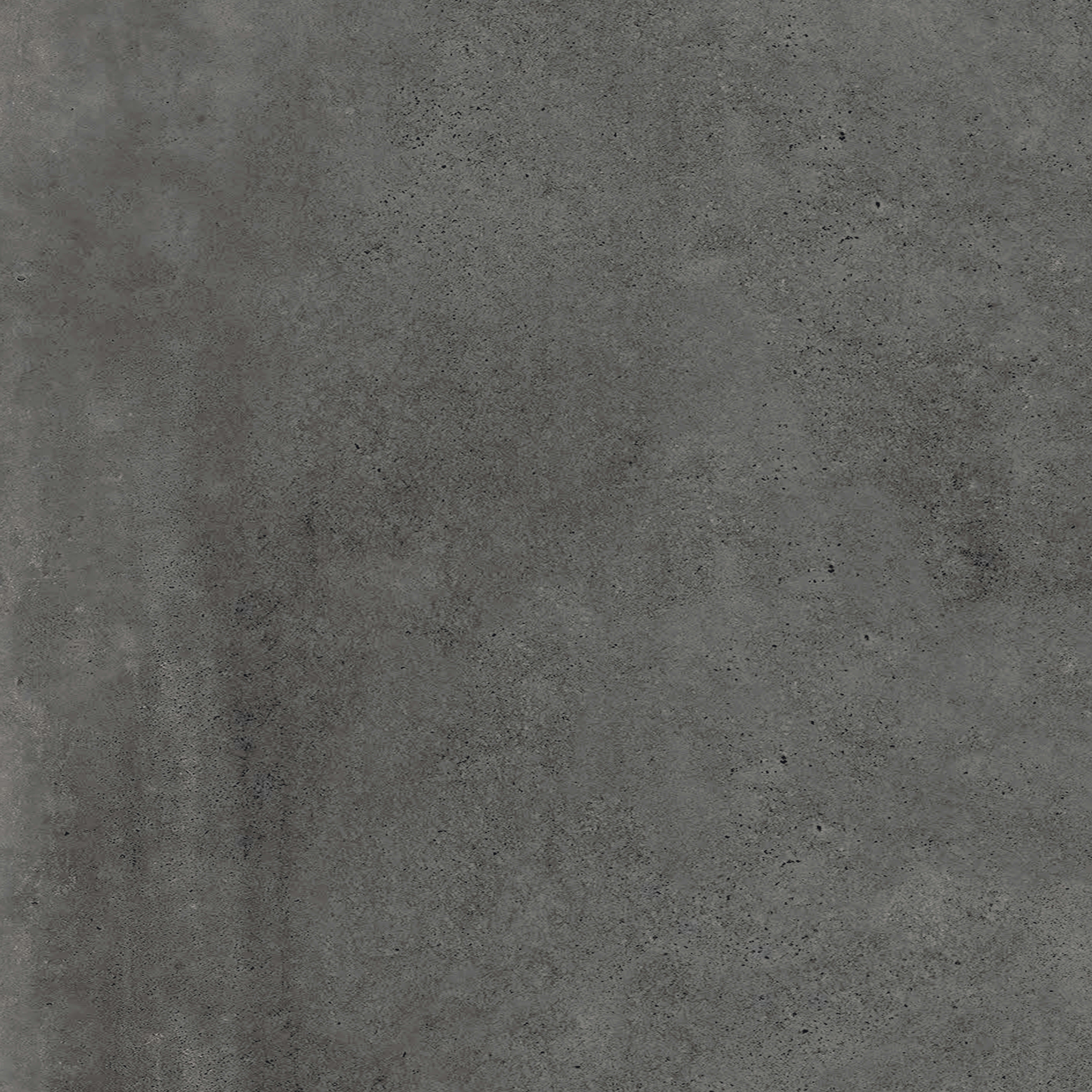 Eco Sefora Ash 60x60 Artcer