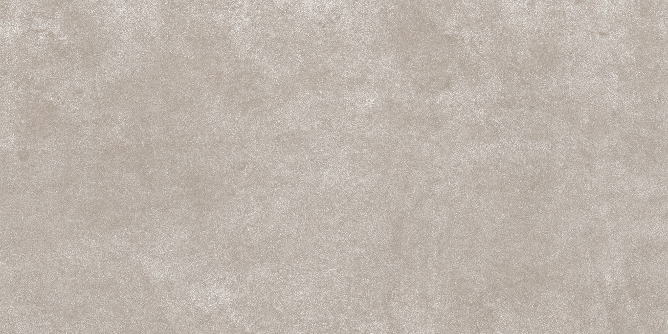 BHS4491С Credo Thunder Carving 60x120 Buono Ceramica