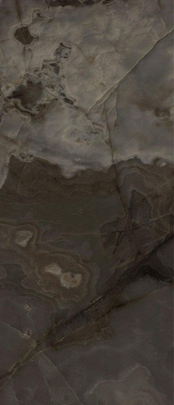 Chocolate Glossy 120x270 FMAX фото 8