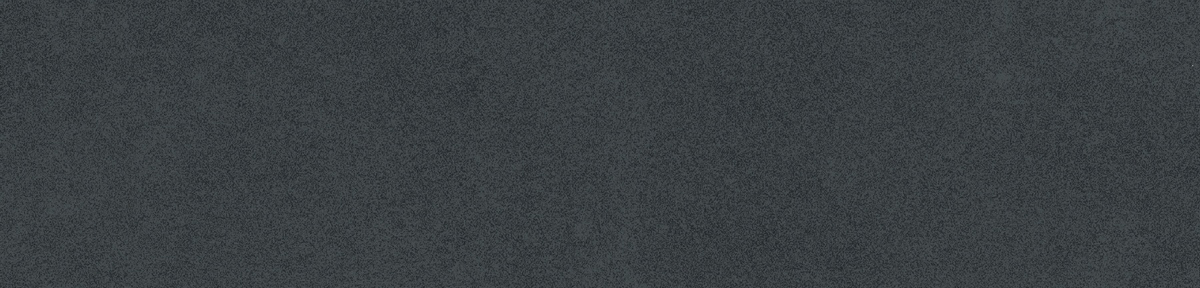 Monotone Oxford Matt 6x25 Motto
