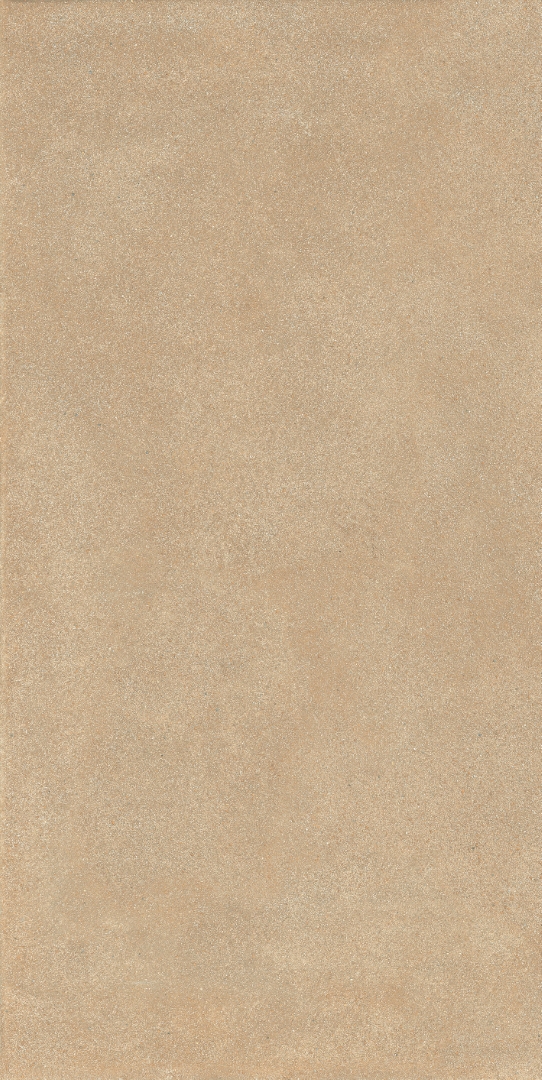 782411 Sensi Terre Sabbia Grana Nat 6mm 60x120 Casa Dolce Casa фото 2