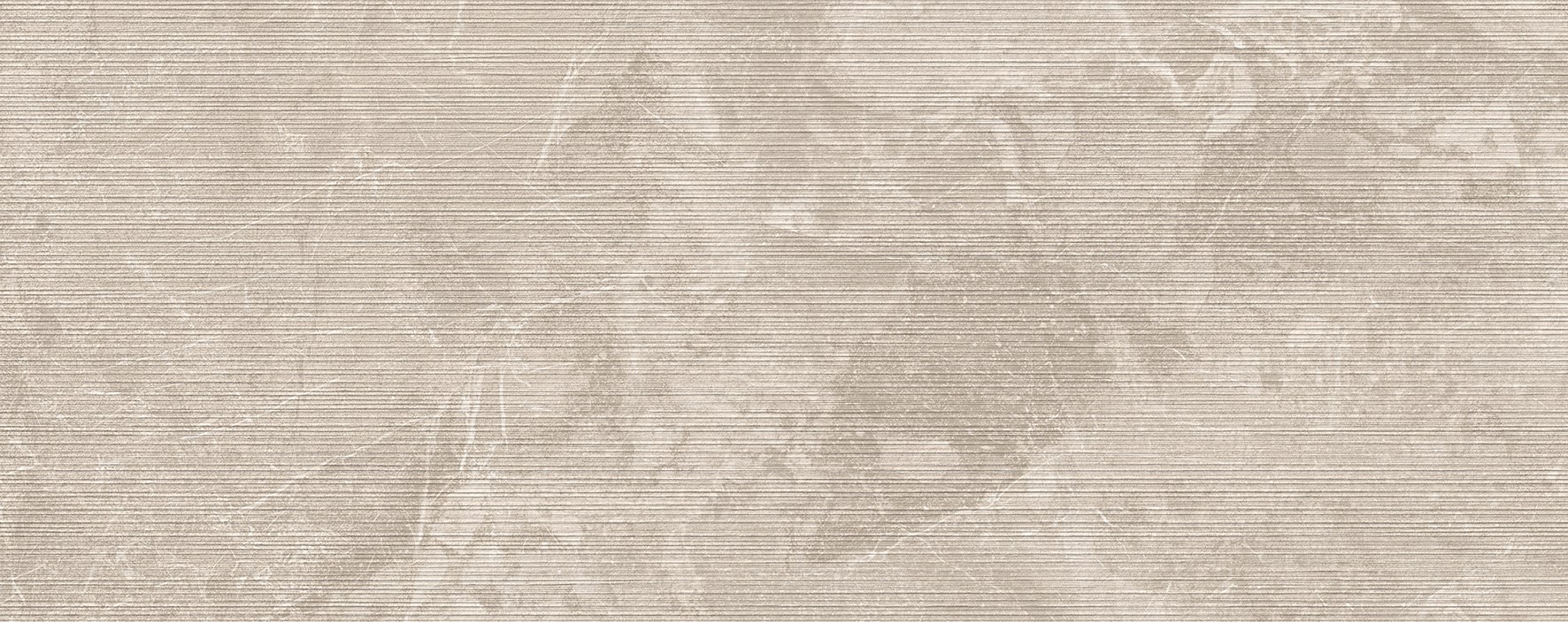 100388605 Line Brescia Bone 59.6х150 Porcelanosa фото 5