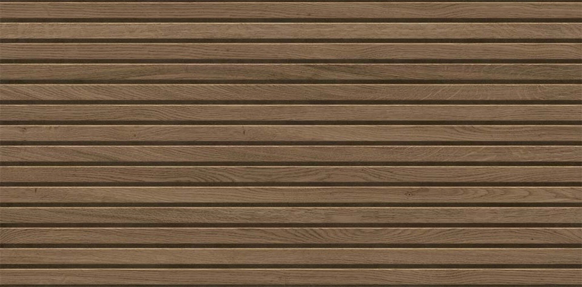 Wupp Nature 60x120 Azulev
