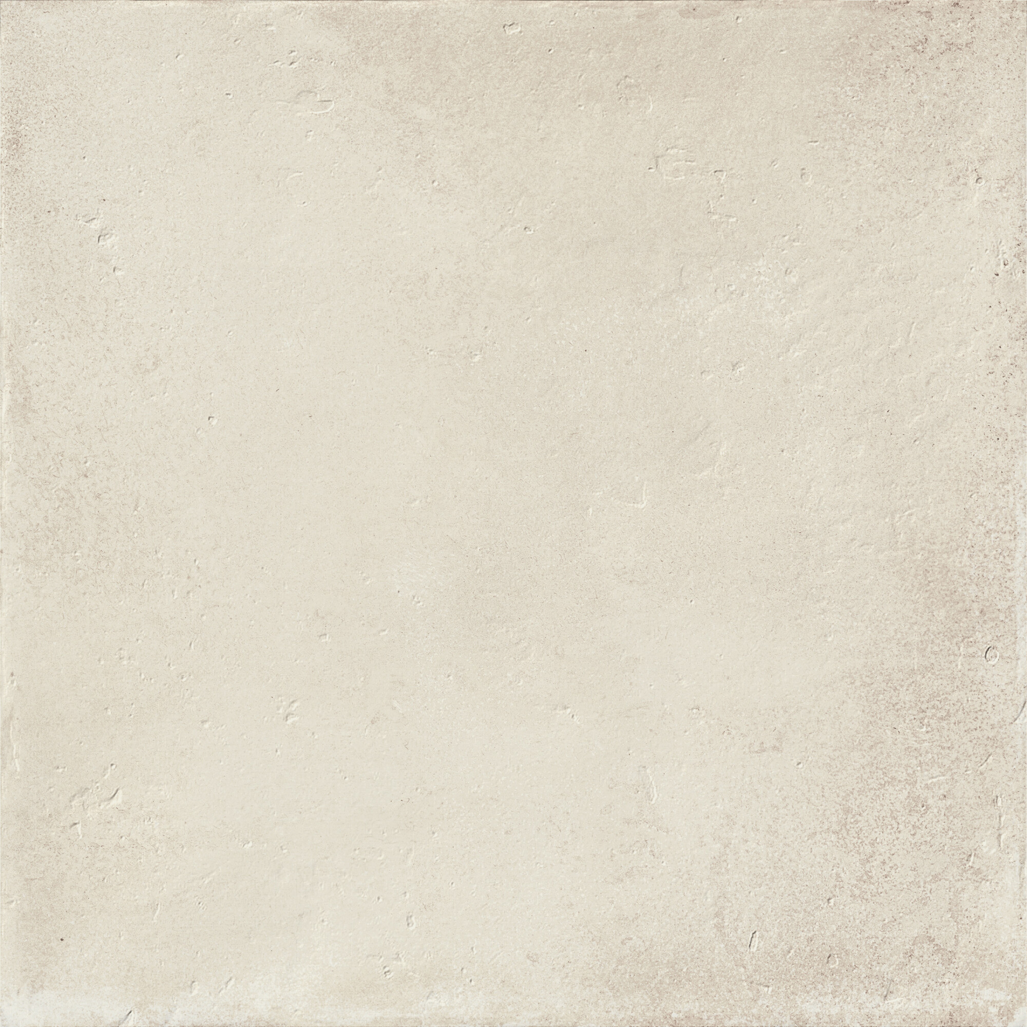 43734 Kora White SP 22,3x22,3 Harmony фото 3