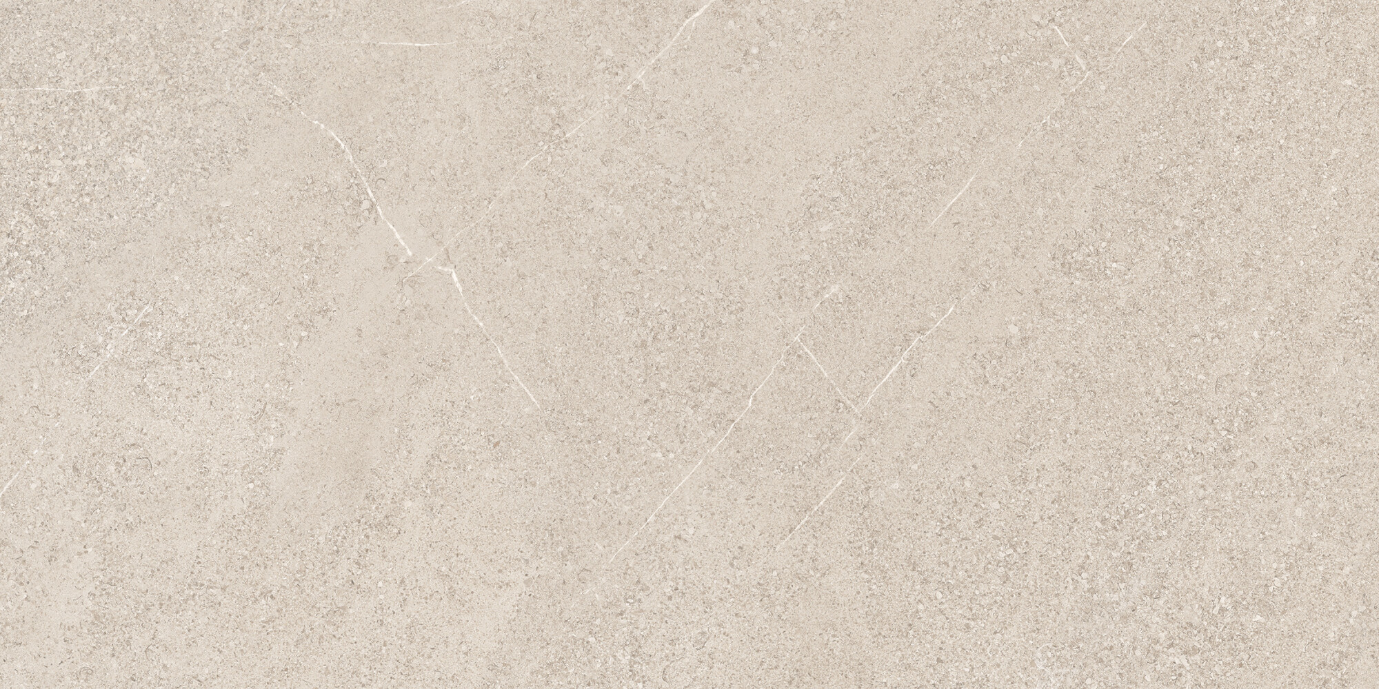 40876 Piemonte Sand/60X120X0,9/A/R 60x120 Peronda фото 17