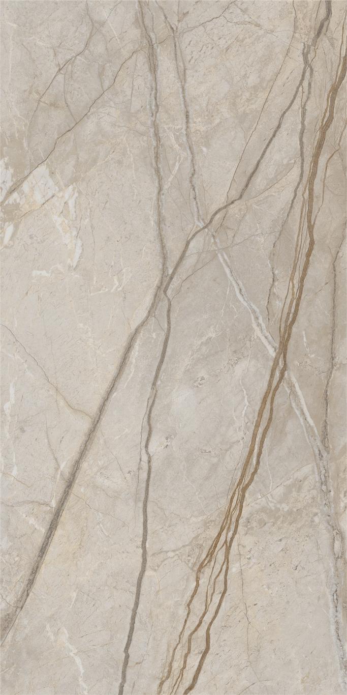 610010002842 Stellaris Elegant Silver Nat Ret 80x160 Italon