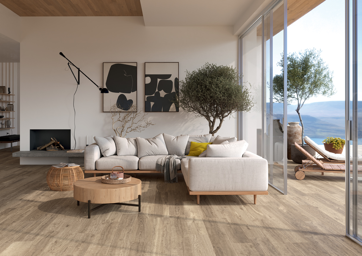 CR HO1 2012BS RM 20x120 Imola Ceramica фото 13